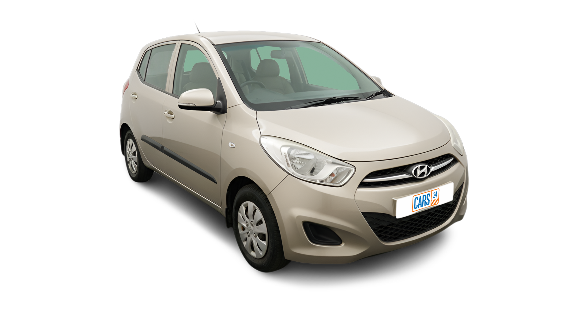 Hyundai Grand i10-img
